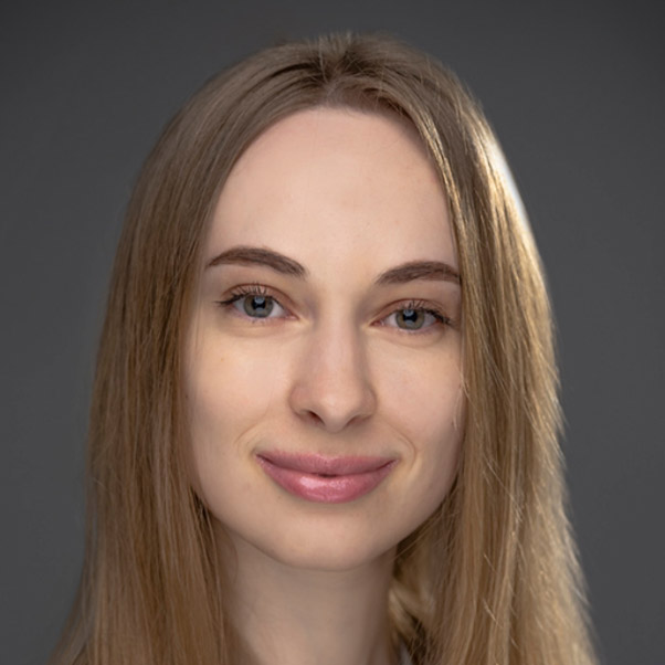https://panoramadental.pl/vita-sobieszczanska/
