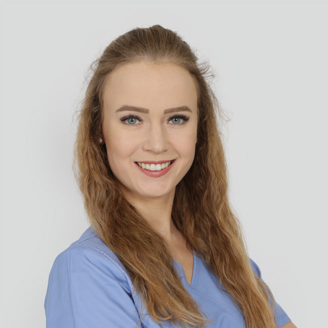 https://panoramadental.pl/marta-krzyczkowska-lekarz-dentysta/